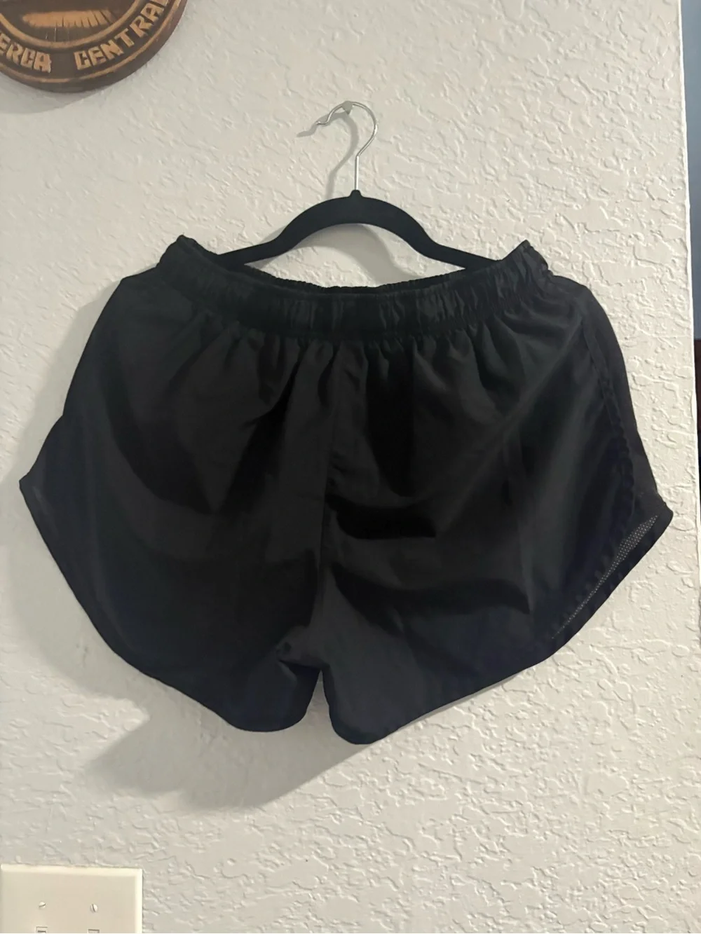 Nike breathable women